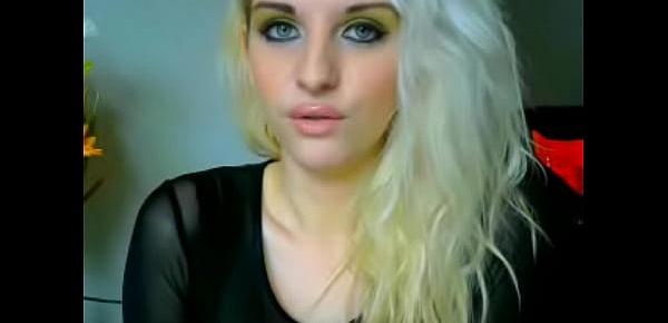 Goddess Kitty - Financial Fuckery